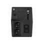 FSP IFP 1000 1000VA UPS FSP IFP 1000 1000VA UPS